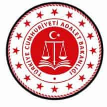 adalet-bakanligi-logo