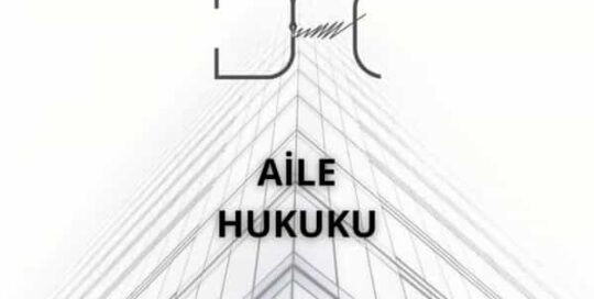 aile-hukuku-one-cikan