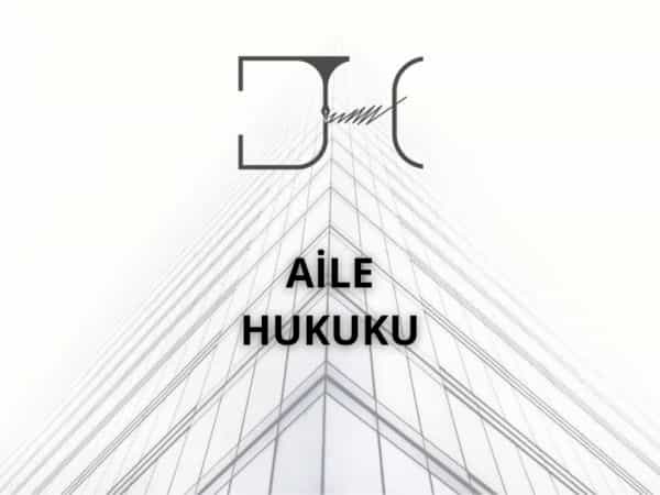 aile-hukuku-one-cikan