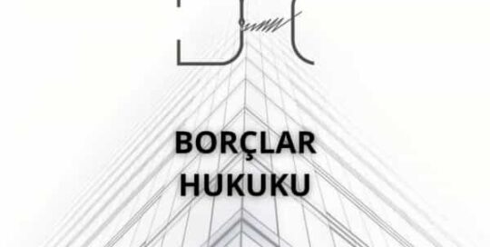 borclar-hukuku-one-cikan