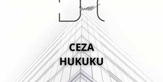 ceza-hukuku-one-cikan