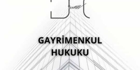 gayrimenkul-hukuku-one-cikan
