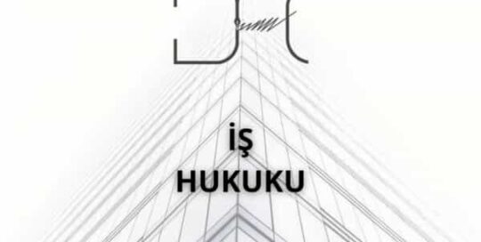 is-hukuku-one-cikan