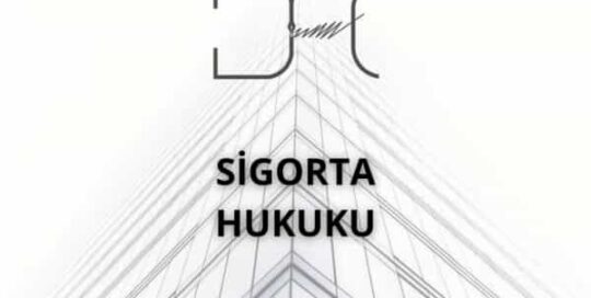 sigorta-hukuku-one-cikan