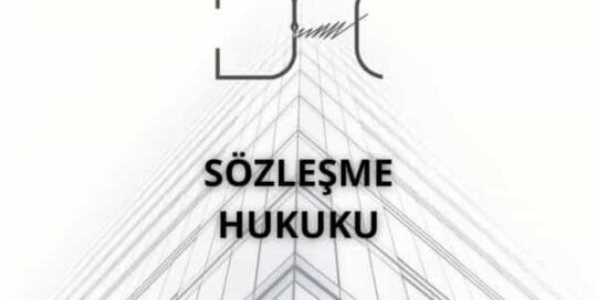 sozlesme-hukuku-one-cikan