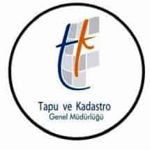 tapu-ve-kadastro-logo