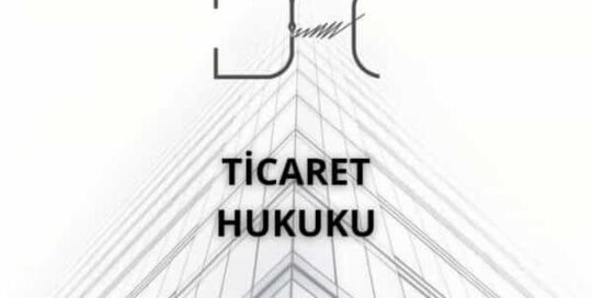 ticaret-hukuku-one-cikan