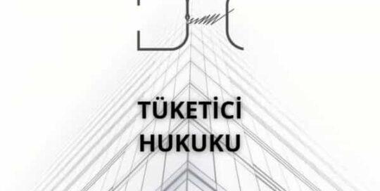 tuketici-hukuku-one-cikan