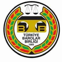 turkiye-barolar-birligi-logo