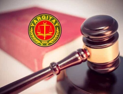 Miras Bırakana Sağlığında Bakmayan Evlat Mirasçı Olamaz