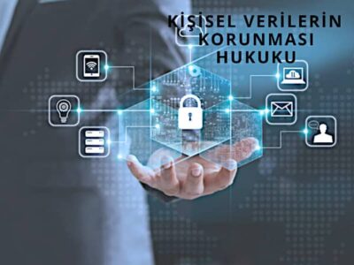 kisisel-verilerin-korunmasi-hukuku