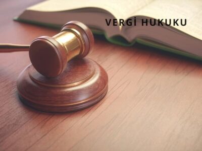 vergi-hukuku